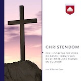 Het Christendom