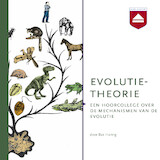 Evolutietheorie