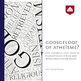 Godsgeloof of atheïsme?