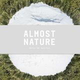 Almost nature