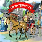 David Copperfield (NL)