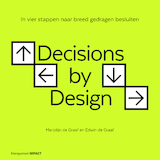 Decisions by Design (e-Book)