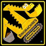 Dinomachines