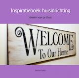 Inspiratieboek huisinrichting
