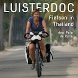 Luisterdoc Fietsen in Thailand