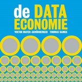 De data-economie