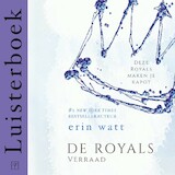 Royals 2 - Verraad