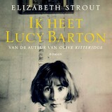 Ik heet Lucy Barton