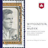 Wittgenstein en de muziek