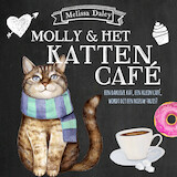 Molly en het kattencafe