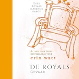 Royals 5 - Gevaar