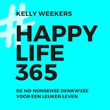 Happy life 365