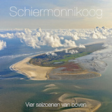 Schiermonnikoog