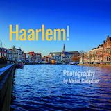Haarlem!