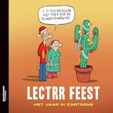 Lectrr Feest