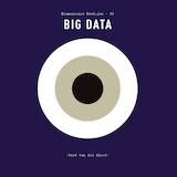 Elementaire Deeltjes: Big data