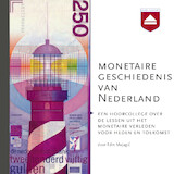 Monetaire geschiedenis van Nederland