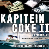 Kapitein Coke II