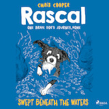 Rascal 5 - Swept Beneath The Waters