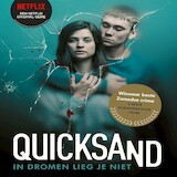 Quicksand (NL)