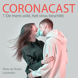 Coronacast (1)