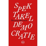 Spektakeldemocratie (e-Book)
