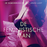 De feministische man - erotisch verhaal