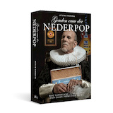 Gouden eeuw der Nederpop (e-Book)