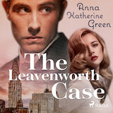 The Leavenworth case