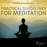 Practical Guidelines For Meditation
