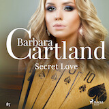 Secret Love (Barbara Cartland s Pink Collection 87)