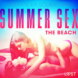 Summer Sex 2: The Beach
