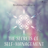 The Secrets of Self-Management