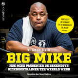 Big Mike