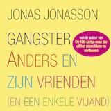 Gangster Anders en zijn vrienden