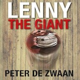 Lenny The Giant