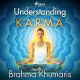 Understanding Karma