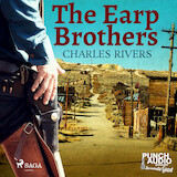 The Earp Brothers