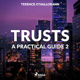Trusts – A Practical Guide 2