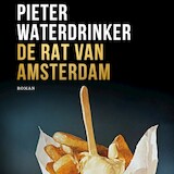 De rat van Amsterdam
