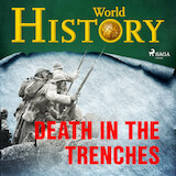 Death in the Trenches