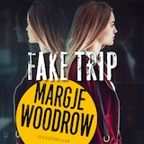 Fake trip