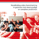 Handleiding video-hometraining in gezinnen met complexe problematiek