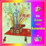 De doos van Salandra