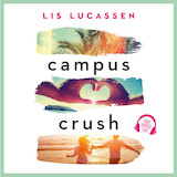 Campus crush