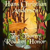 The Thorny Road of Honor