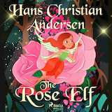 The Rose Elf