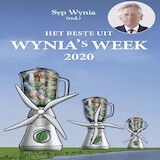 Het beste uit Wynia's week 2020