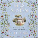 Miss Austen