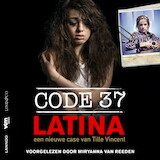 Code 37: Latina